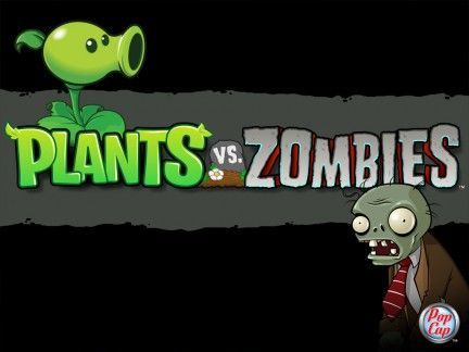 plantas-vs-zombies-1.jpg