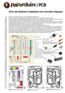 Paperduino-pcb.png