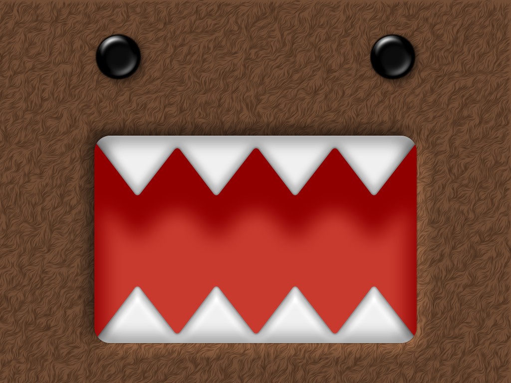 domo_kun_by_joewhatsit67.jpg