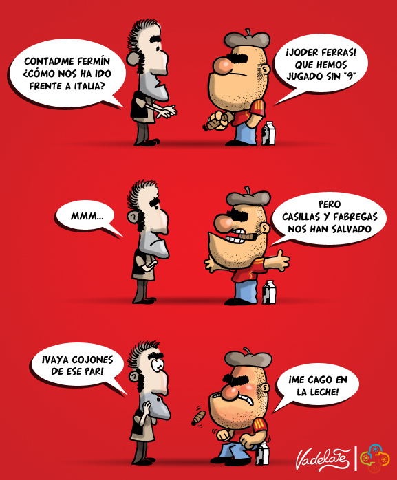 2012.06.11-lasaventurasdeferrasyfermin.jpg