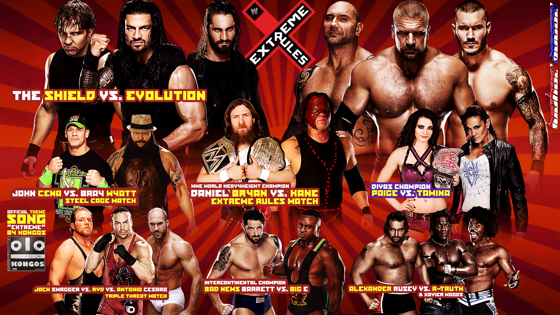 wallpaper-extreme-rules-2014.jpg