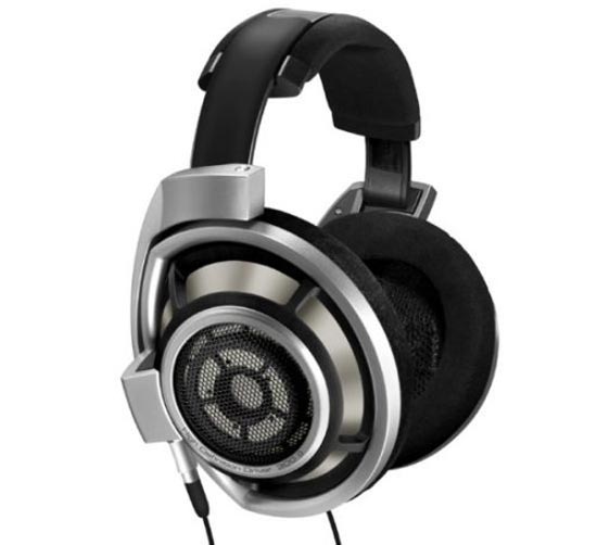 sennheiser-hd-800.jpg