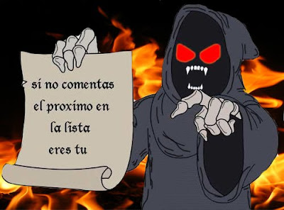 comenta.jpg