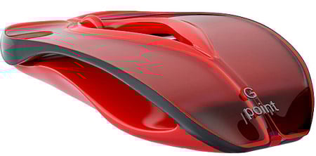 gspotmouse01.jpg