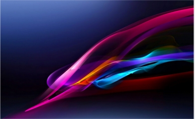 Xperia-z-ultra-wallpaper-5120x3200-wallpaper-5120x3200-239442.jpg