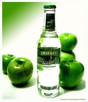 Smirnoff_Green_Apple_by_daveant.jpg