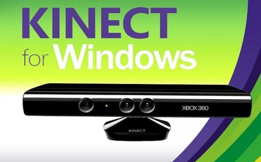 10-01-12-Kinect-para-Windwos.jpg