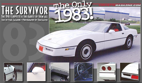 chevrolet-corvette-1983-the-survivor.jpg