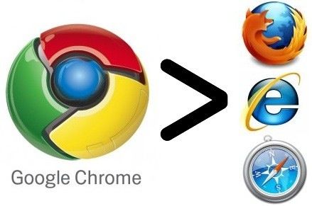 chrome-hack.jpg