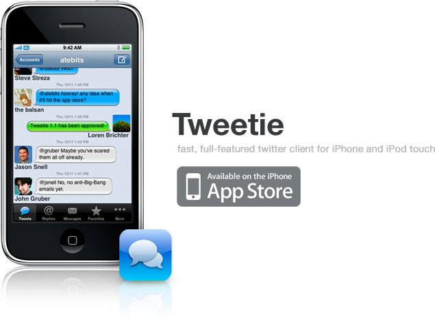 tweetie.jpg