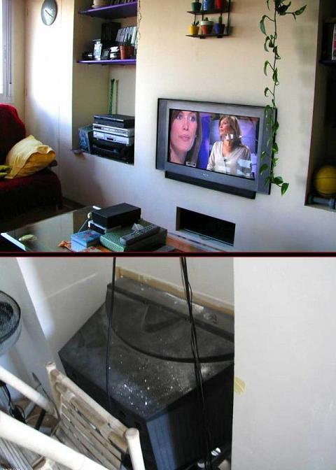 television_plana.jpg