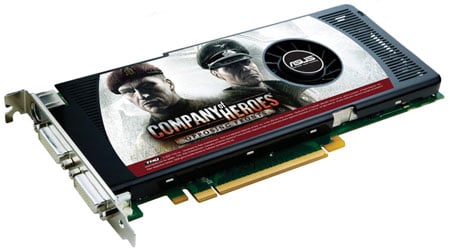 8800gt_asus_1.jpg