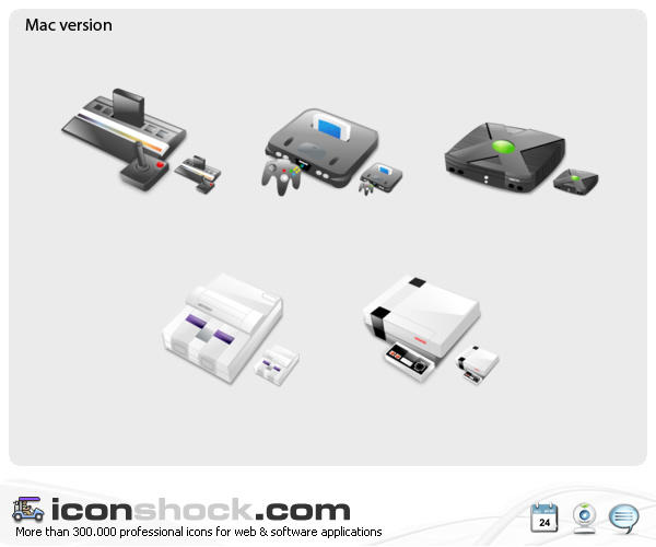 Consoles_Web_Icons_by_Iconshock.jpg