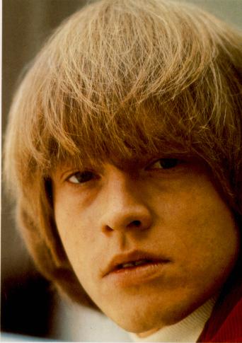 brian-jones.jpg