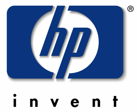 hp-logo.jpg