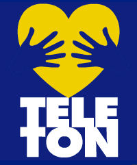 teleton.jpg