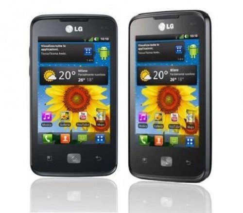 LG-Optimus-Hub-500x438.jpg
