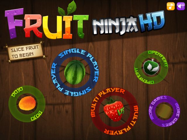 fruitninjahdmenu.jpg