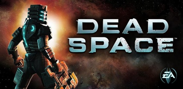 Dead_Space_Android_Apk.jpg