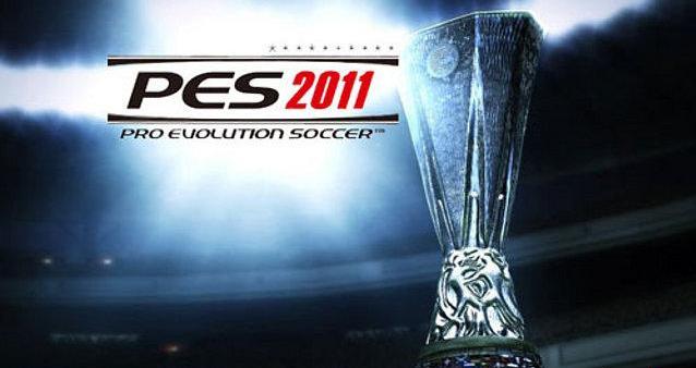 PES%2B2011%2BAndroid%2Bgames%252Cgames%2Bandroid%2Bfree.JPG