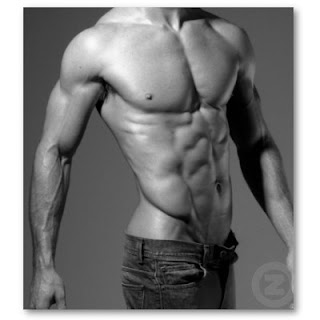 fitness_model_poster_86-p228653518564650891tdcp_400%5B1%5D.jpg