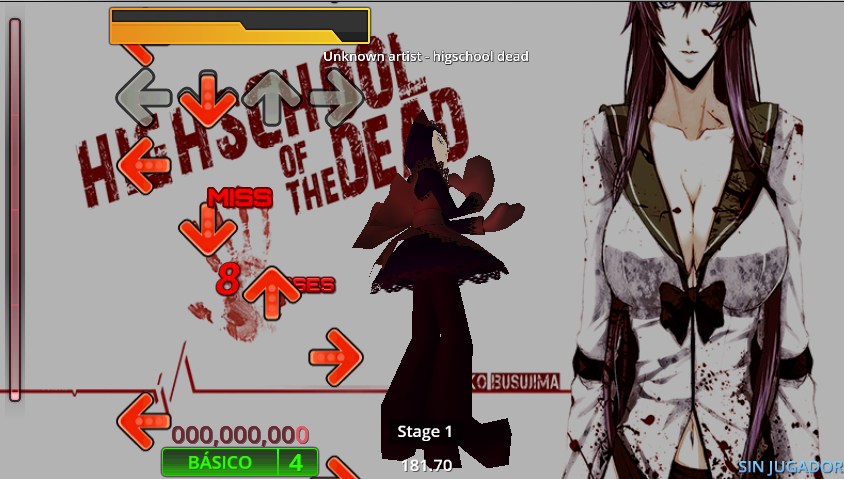 capture-20150603-231041.png
