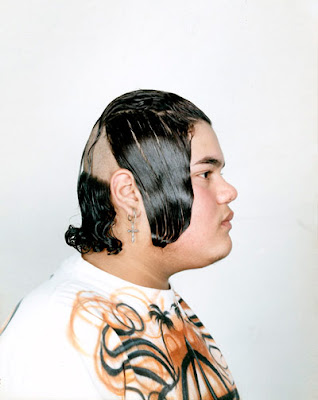 Curamadreadagoldo.jpg