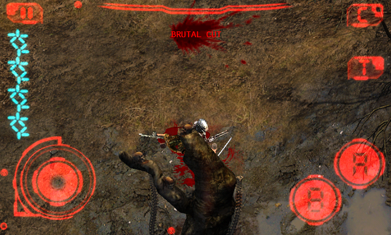 Screenshot_2013-05-12-18-12-45.png