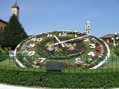 zacatlan-clock1%255B1%255D.jpg