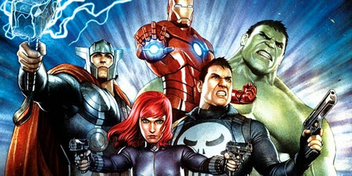 avengers-confidential-black-widow-and-punisher.jpg