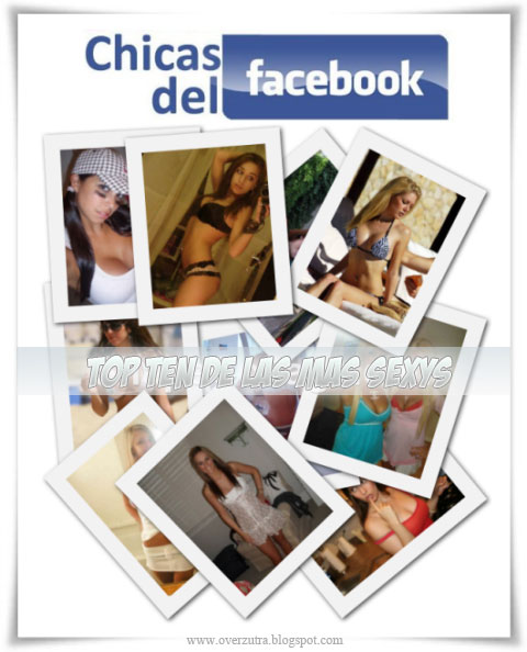 Top-Ten-Facebook-sexy.jpg