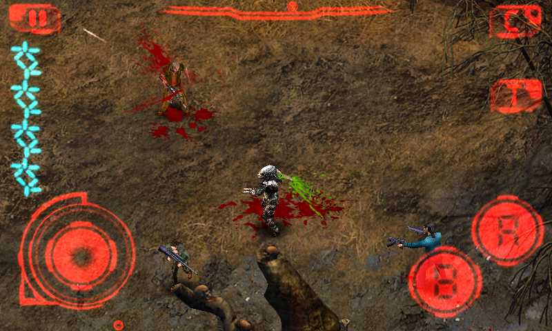 Screenshot_2013-05-12-18-12-56.png