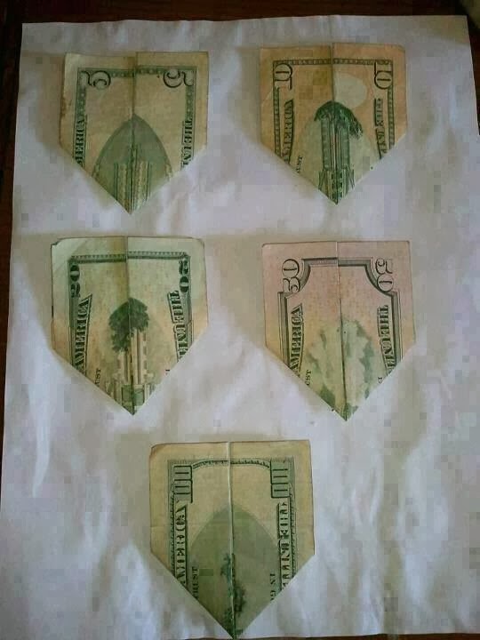 subliminal-bills-twin-tower-all-the-bills.jpg