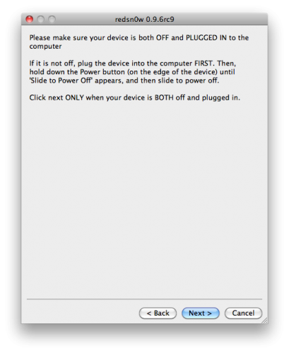 redsn0w+0.9.6rc9+05.png