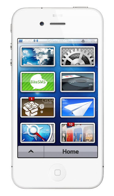 iPhone4.white_Dream.DB.Theme.jpg