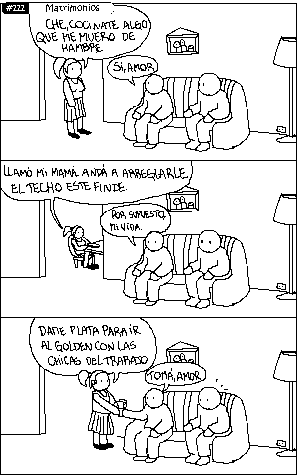 111_matrimonios_1.png