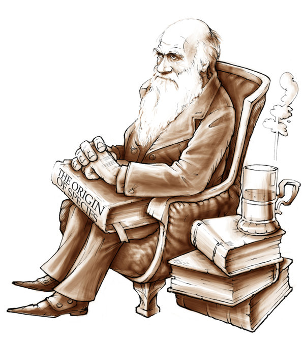 charles_darwin_by_9th_max-d5liil0.jpg