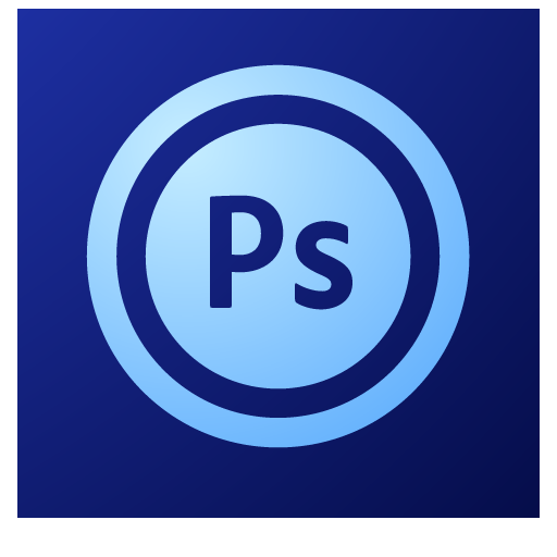 Adobe-Photoshop-Touch1.png