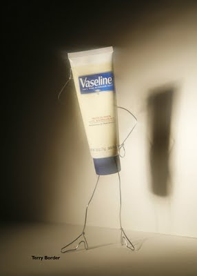vaseline-brighter.jpg
