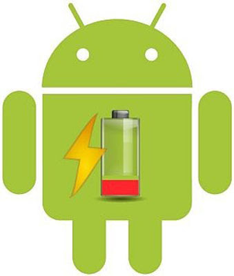 android-bateria-tips-ahorro.jpg