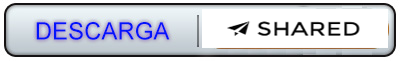 Shared%2BDescarga.png