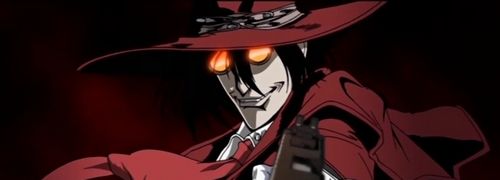 hellsing-ultimate2.jpg