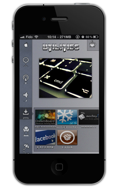 iPhone4_GravityOS.jpg