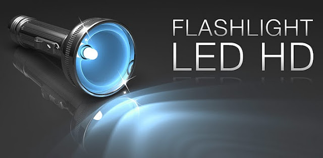 flash-ligth-lead-todoparamoviles.jpg