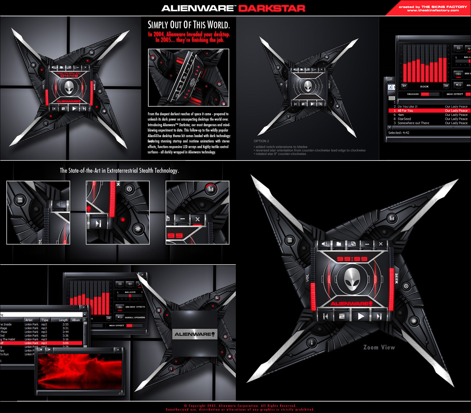 Alienware_Darkstar_by_skinsfactory.jpg