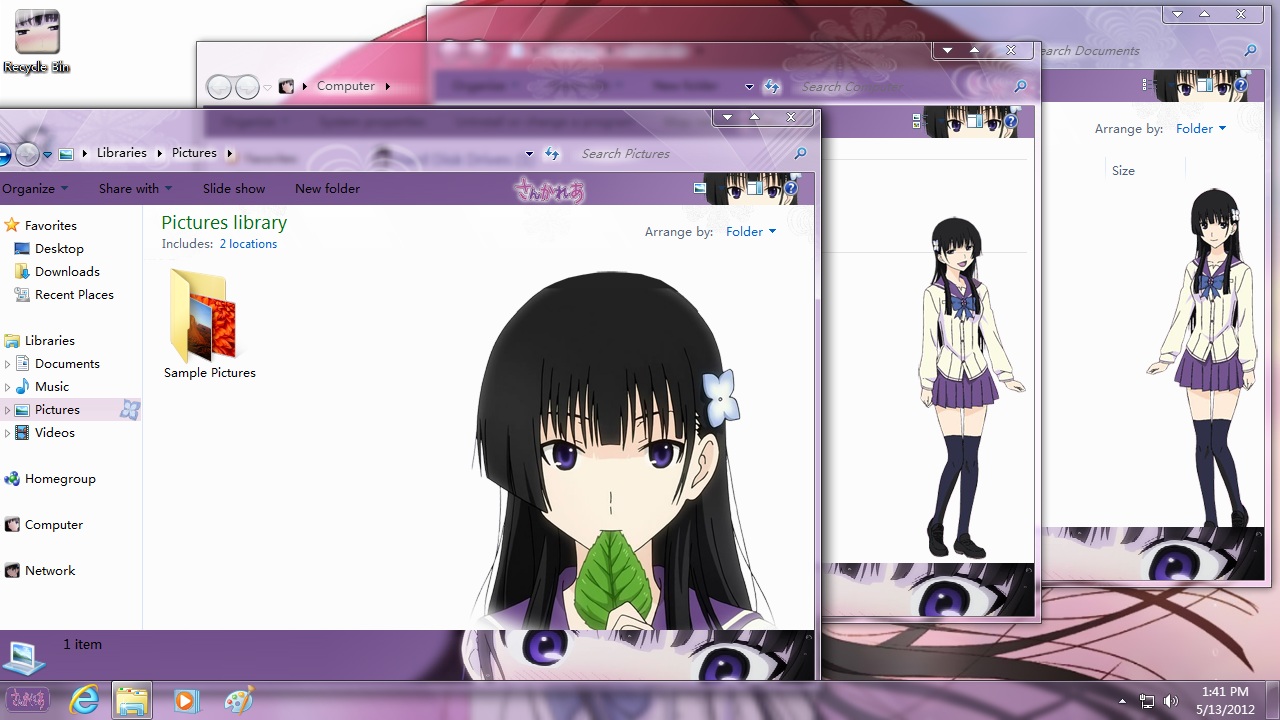 Sankarea+Win7+%2528weidao%2529+-+02.jpg