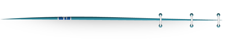 barra-separadora-36781.png