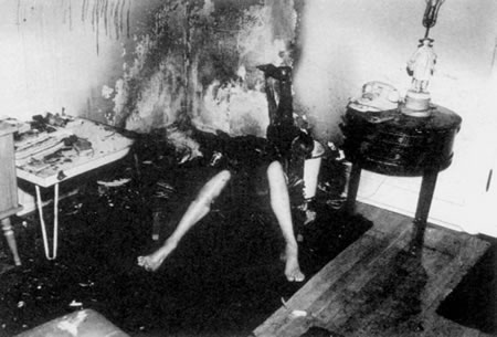 combustion_espontanea_1.jpg
