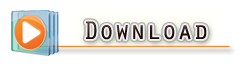 download-high-speed.png