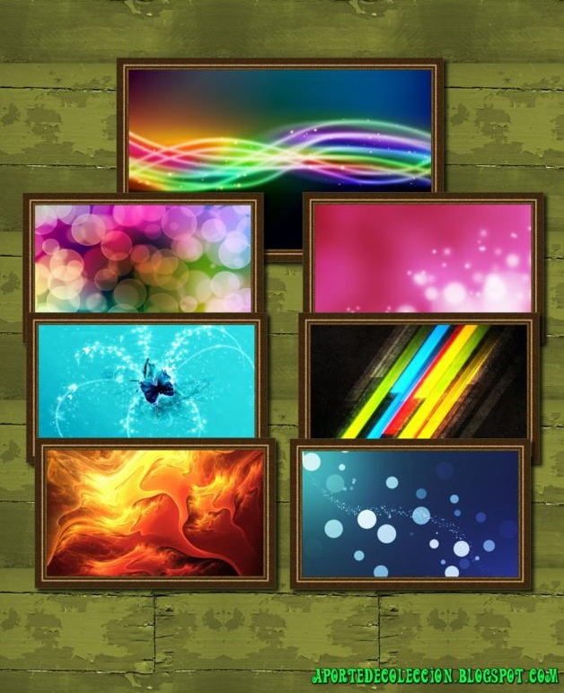 50_wallpaper_aportedecoleccion_630x891.jpg